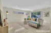 12 Drover Avenue, Manor Lakes, Vic 3024-Image
