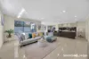 12 Drover Avenue, Manor Lakes, Vic 3024-Image