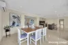 12 Drover Avenue, Manor Lakes, Vic 3024-Image