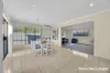 12 Drover Avenue, Manor Lakes, Vic 3024-Image