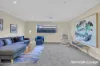 12 Drover Avenue, Manor Lakes, Vic 3024-Image