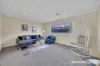 12 Drover Avenue, Manor Lakes, Vic 3024-Image