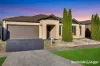 12 Drover Avenue, Manor Lakes, Vic 3024-Image