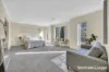 12 Drover Avenue, Manor Lakes, Vic 3024-Image