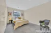12 Drover Avenue, Manor Lakes, Vic 3024-Image