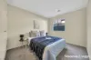 12 Drover Avenue, Manor Lakes, Vic 3024-Image