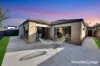 12 Drover Avenue, Manor Lakes, Vic 3024-Image