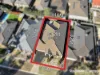 12 Drover Avenue, Manor Lakes, Vic 3024-Image