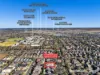 12 Drover Avenue, Manor Lakes, Vic 3024-Image
