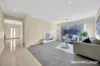 12 Drover Avenue, Manor Lakes, Vic 3024-Image