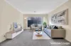 12 Drover Avenue, Manor Lakes, Vic 3024-Image