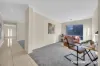 12 Drover Avenue, Manor Lakes, Vic 3024-Image