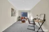 12 Drover Avenue, Manor Lakes, Vic 3024-Image