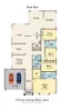 12 Drover Avenue, Manor Lakes, Vic 3024-Floorplan
