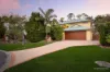12 Drumbeat Place, Coomera Waters, Qld 4209