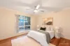 12 Drumbeat Place, Coomera Waters, Qld 4209-Image