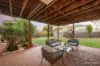 12 Drumbeat Place, Coomera Waters, Qld 4209-Image