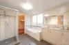 12 Drumbeat Place, Coomera Waters, Qld 4209-Image