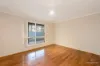 12 Drumbeat Place, Coomera Waters, Qld 4209-Image