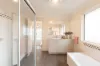 12 Drumbeat Place, Coomera Waters, Qld 4209-Image