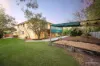 12 Drumbeat Place, Coomera Waters, Qld 4209-Image