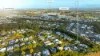 12 Drumbeat Place, Coomera Waters, Qld 4209-Image