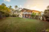 12 Drumbeat Place, Coomera Waters, Qld 4209-Image