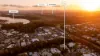 12 Drumbeat Place, Coomera Waters, Qld 4209-Image