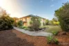12 Drumbeat Place, Coomera Waters, Qld 4209-Image