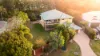 12 Drumbeat Place, Coomera Waters, Qld 4209-Image