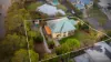 12 Drumbeat Place, Coomera Waters, Qld 4209-Image