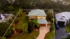 12 Drumbeat Place, Coomera Waters, Qld 4209-Image