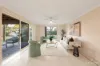 12 Drumbeat Place, Coomera Waters, Qld 4209-Image