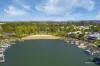 12 Drumbeat Place, Coomera Waters, Qld 4209-Image