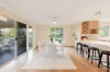 12 Drumbeat Place, Coomera Waters, Qld 4209-Image