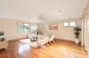12 Drumbeat Place, Coomera Waters, Qld 4209-Image