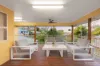 12 Drumbeat Place, Coomera Waters, Qld 4209-Image