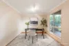12 Drumbeat Place, Coomera Waters, Qld 4209-Image