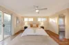 12 Drumbeat Place, Coomera Waters, Qld 4209-Image