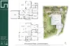 12 Drumbeat Place, Coomera Waters, Qld 4209-Floorplan