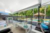 12 Drumfish Drive, Currumbin Waters QLD 4223-Image