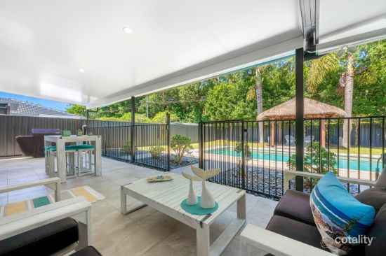 12 Drumfish Drive, Currumbin Waters QLD 4223-Image