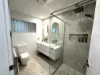 12 Drumfish Drive, Currumbin Waters QLD 4223-Image