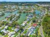 12 Drumfish Drive, Currumbin Waters QLD 4223-Image