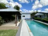 12 Drumfish Drive, Currumbin Waters QLD 4223-Image
