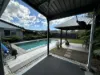12 Drumfish Drive, Currumbin Waters QLD 4223-Image