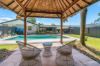 12 Drumfish Drive, Currumbin Waters QLD 4223-Image