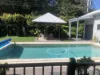 12 Drumfish Drive, Currumbin Waters QLD 4223-Image