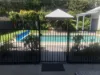 12 Drumfish Drive, Currumbin Waters QLD 4223-Image