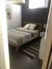 12 Drumfish Drive, Currumbin Waters QLD 4223-Image